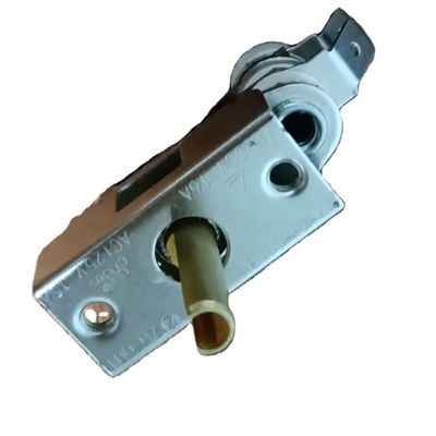 125V/16A 電圧 電流 電炉温度調節器 温度調節器 50-250 C