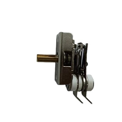 125V/16A 電圧 電流 電炉温度調節器 温度調節器 50-250 C