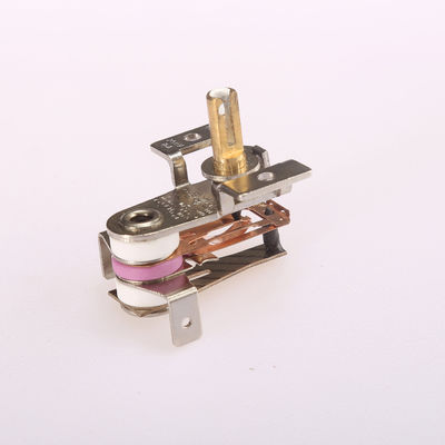 CUL 125V/16A 多機能温度温度調節器