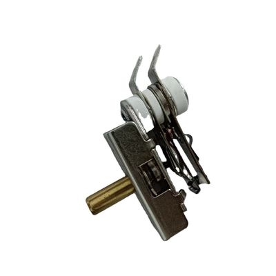 125V/16A 電圧 電流 電炉温度調節器 温度調節器 50-250 C