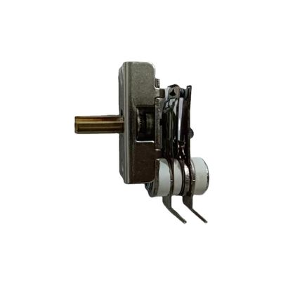 125V/16A 電圧 電流 電炉温度調節器 温度調節器 50-250 C