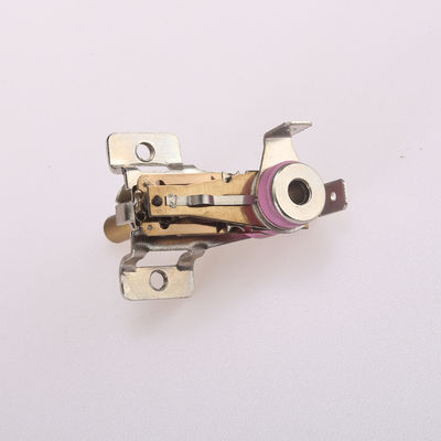 CUL 125V/16A 多機能温度温度調節器