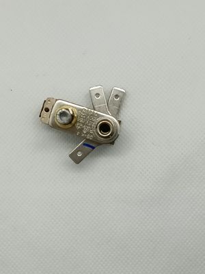 家庭用 調節可能な電気給水器 高性能温度計