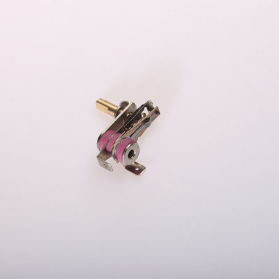 CUL 125V/16A 電圧電流 50-250 C に適した価格で調節可能なフライヤー温度調節器