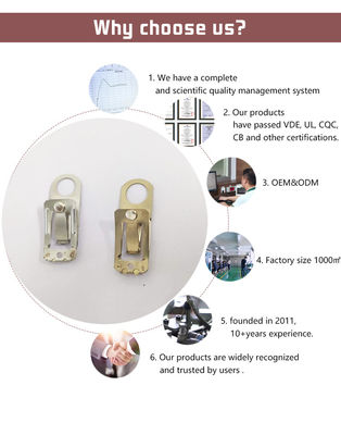 CUL 125V/16A 電圧電流 50-250 C に適した価格で調節可能なフライヤー温度調節器