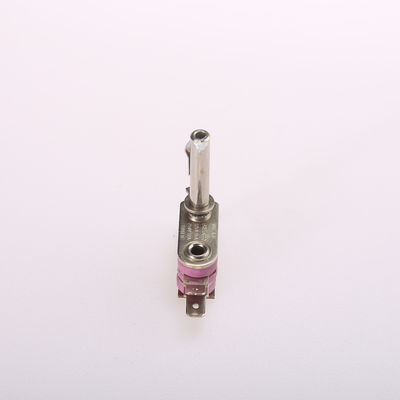 50-250Cの温度範囲とVDE 250V / 12Aの調整可能なサーモスタット デザイン素晴らしい
