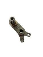125V/16A CUL 蒸気鉄 熱スイッチ 鉄 恒温器 温度 恒温器 耐久性試験サイクル 000回