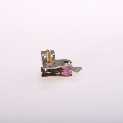 無線温度伝達器 家庭用 Termostat その他家電部品