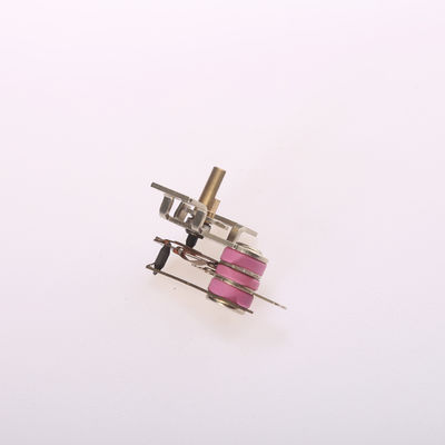 無線温度伝達器 家庭用 Termostat その他家電部品