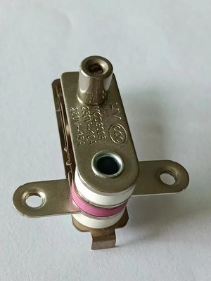 米炊飯器 その他の家電部品 圧力制御 高性能