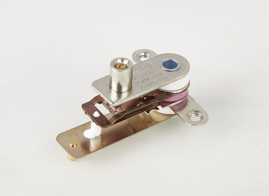 125V/16A CUL 電圧 電流 圧力 米炊飯器 温度調節器 圧力スイッチ