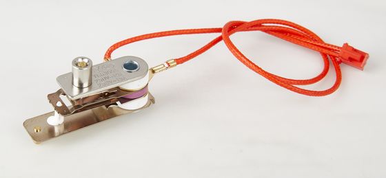 125V/16A CUL 電圧 電流 圧力 米炊飯器 温度調節器 圧力スイッチ
