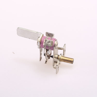 高温デジタルサーモスタット その他家電部品 50-250 C 格安で