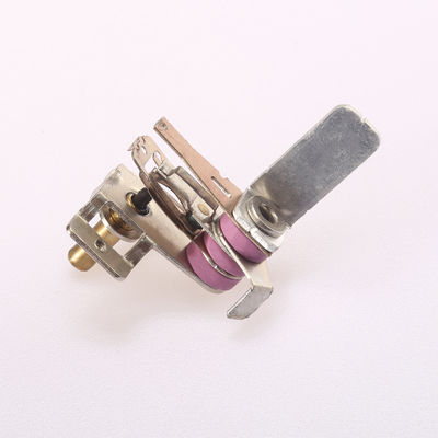 高温デジタルサーモスタット その他家電部品 50-250 C 格安で