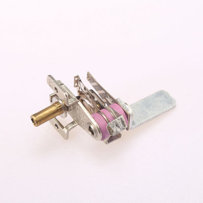 高温デジタルサーモスタット その他家電部品 50-250 C 格安で