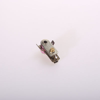 10Kw 温度制御 CUL 125V/16A 正確な制御のための電圧電流