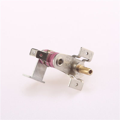 50-250 C 多機能温度調節器