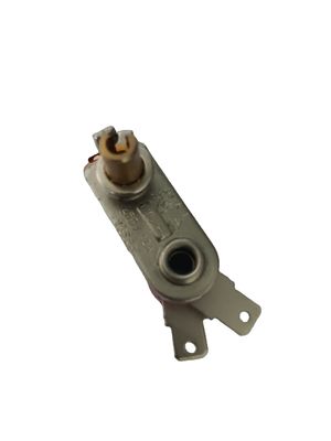 電源耐久性試験 暖房用の温度調節器の温度調節器 250V 16A