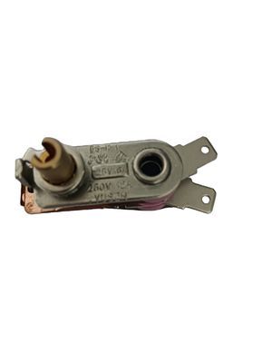 電源耐久性試験 暖房用の温度調節器の温度調節器 250V 16A