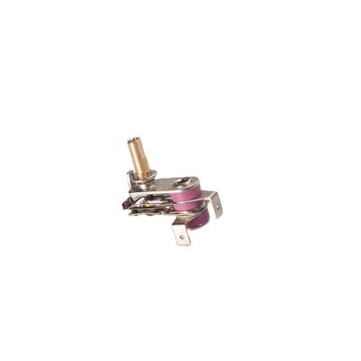 蒸気炉 部品 電子家電 部品 高性能