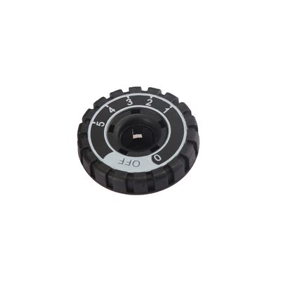 高耐久電圧電流 CUL 125V/16A 蒸気鉄サーモスタット