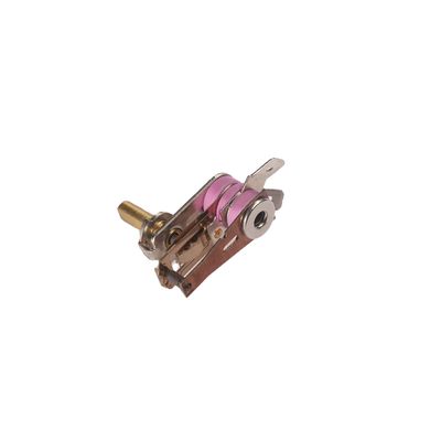 50-250 C 温度制御スイッチ T250 KST168 その他の家電部品