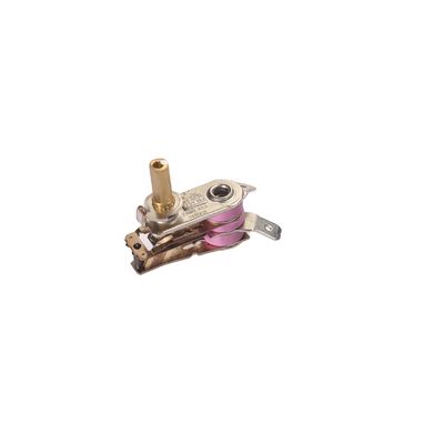 50-250 C 温度制御スイッチ T250 KST168 その他の家電部品