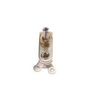 CUL 125V/16A 電圧電流 50-250 C 温度範囲の蒸気鉄熱器