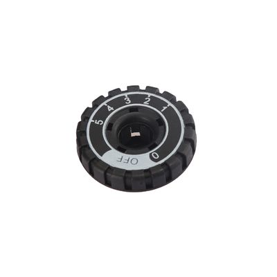 VDE 250V / 12A 電圧 電流 家庭用電器用蒸気鉄のための調節可能温度調節器