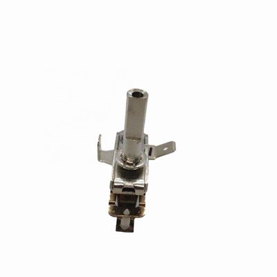 250VAC 電動鉄熱器 2128 電源による蒸気鉄のスペアパーツ