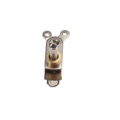 縫製機部品 300L 鉄蒸気鉄熱器 50-250C 温度範囲